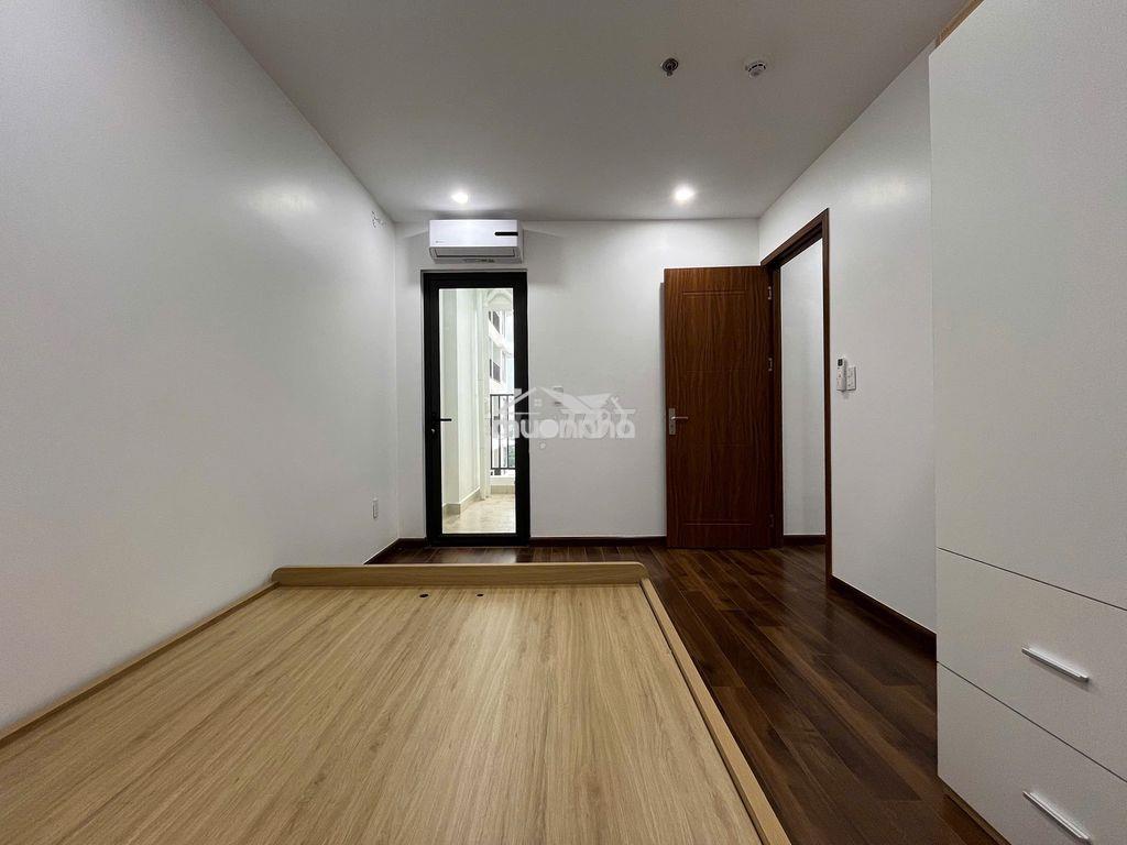 Chính chủ cho thuê 2pn1wc - thuận giao, ngay vsip1, vietsing - ở ngay - 3