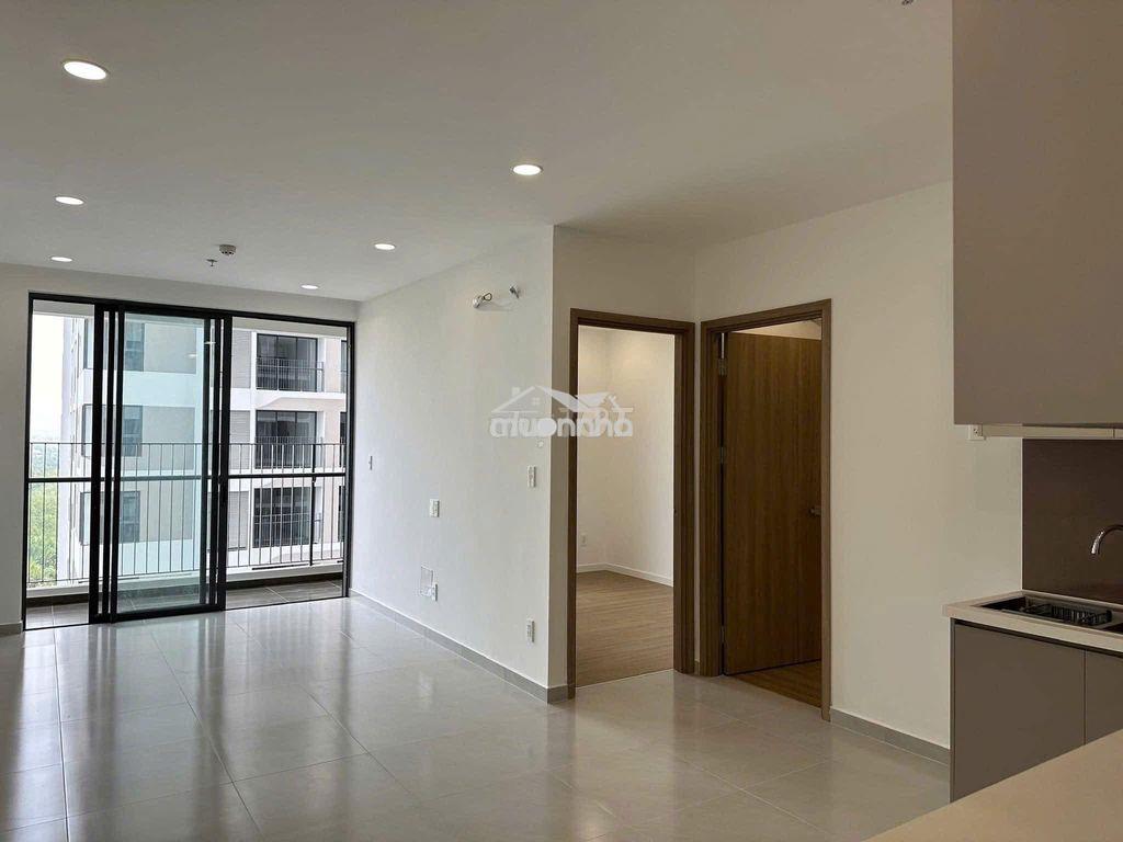 Cho thuê căn hộ 2pn 2wc long trường sát khu cnc, q2 giá chỉ 6tr - 4