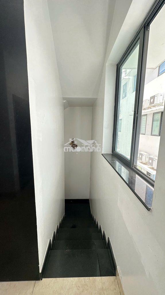 Cho thuê văn phòng tại kđt vạn phúc – thủ đức