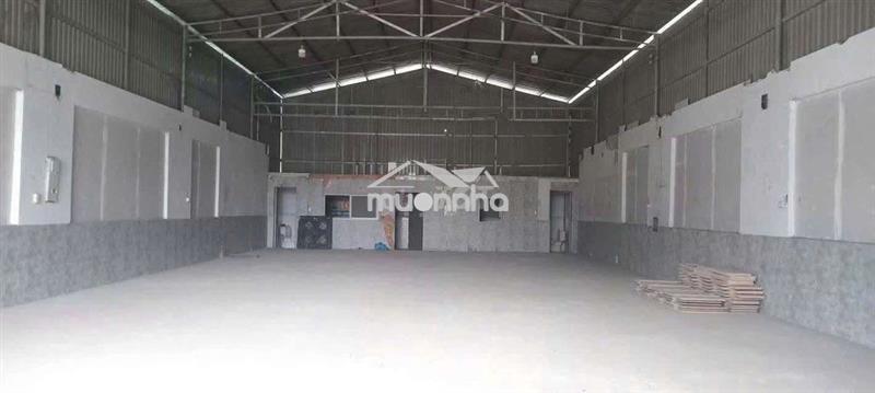 Kho thuận an 300m²/20tr đường cont điện 3fa sản xuất