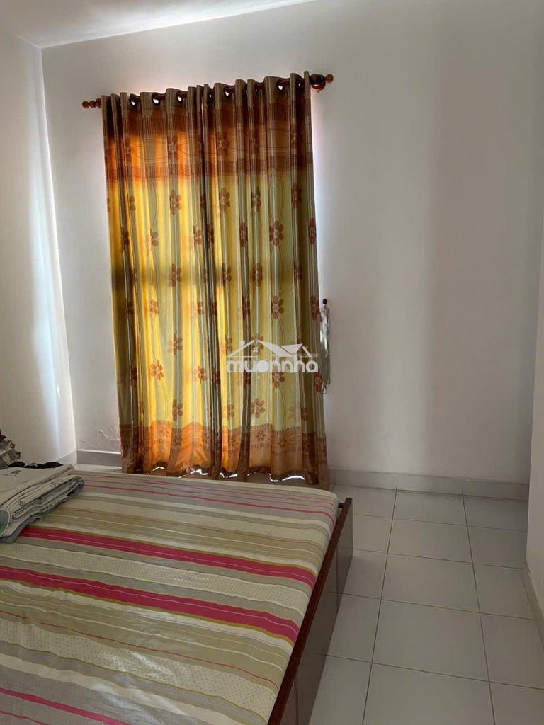 Cần bán căn hộ có sổ hồng, chung cư sài gòn mới huỳnh tấn phát, nb - 3