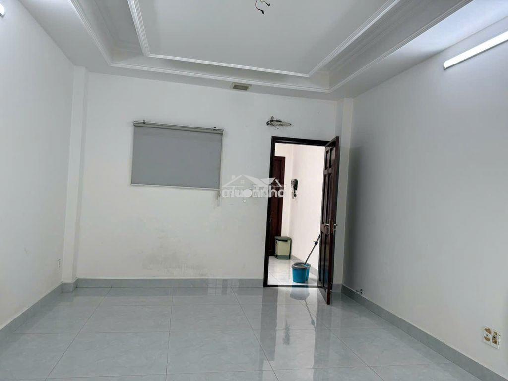 Cho thuê phòng mới hẻm xe tải đường lê văn quới bình trị đông bình tân - 4