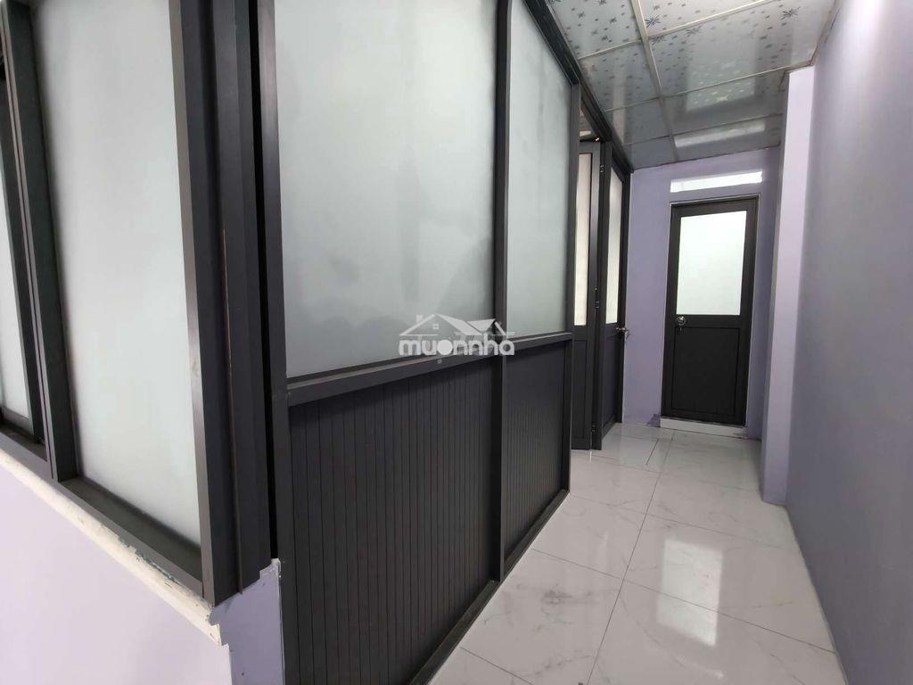 Còn căn *** sổ hồng riêng 4 x11m gần chợ 123, vĩnh lộc b - 4