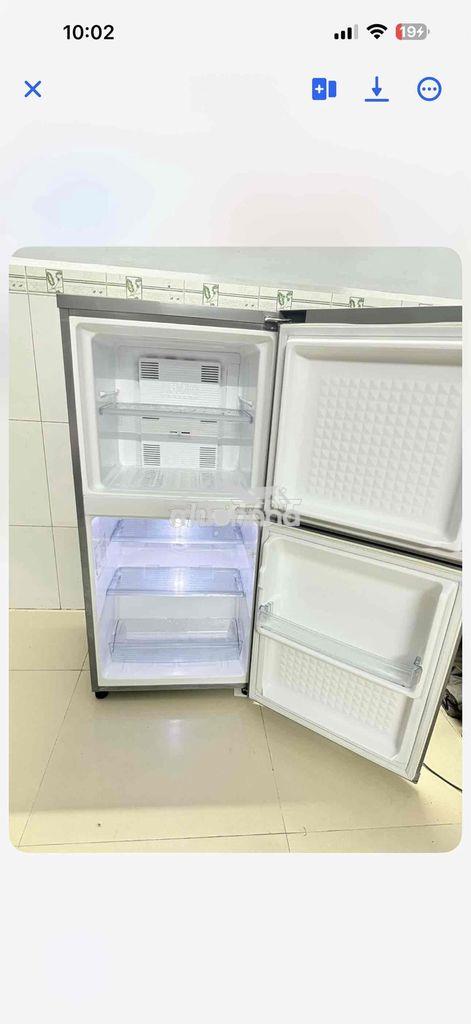 Pass phòng về quê cưới tồng - 4