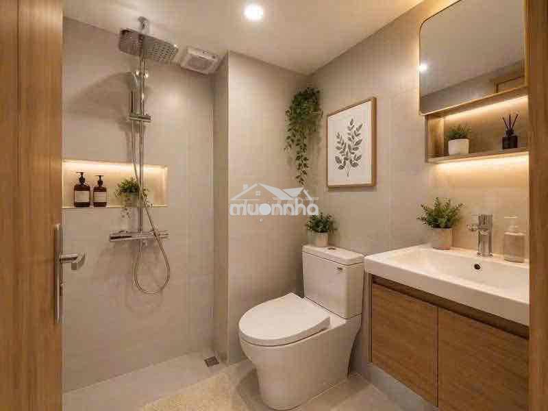 🔥Giữ phòng đến cuối tháng 7 - 🔥free 500k cho khách ở liền🔥 - 4