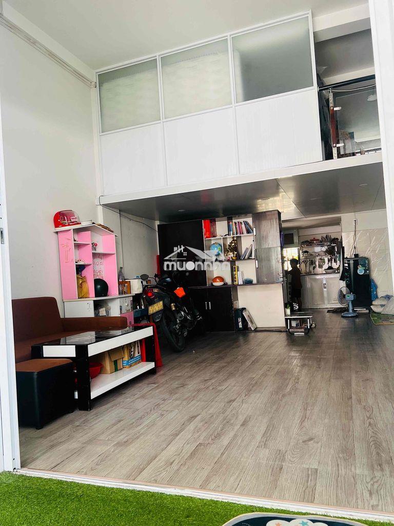 Chính chủ bán căn góc shophouse 3mặt tiền/1ty2x - 3