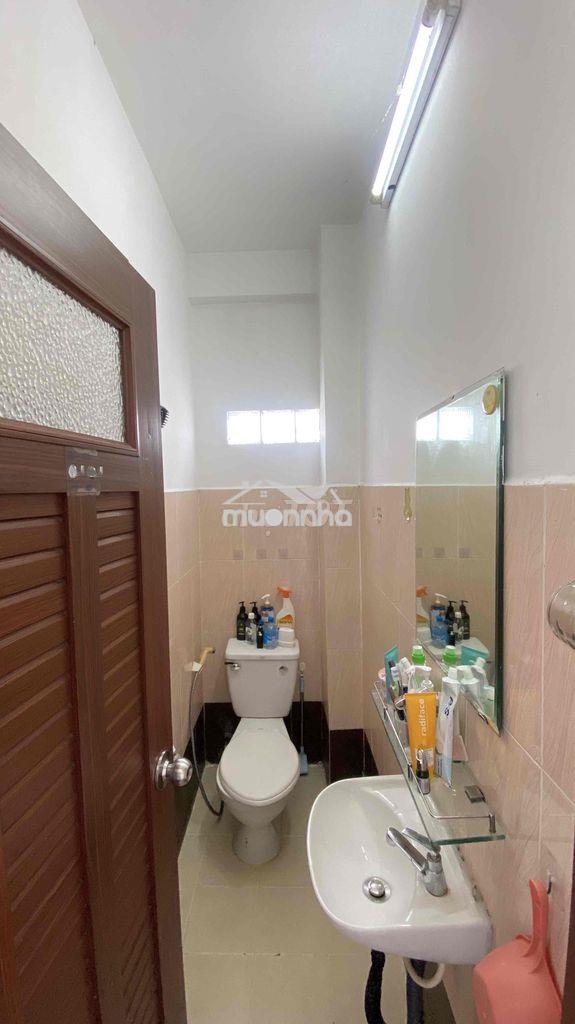 Em pass phòng ạ, em hỗ trợ 500k tiền cọc và có thể thương lượng thêm a - 4