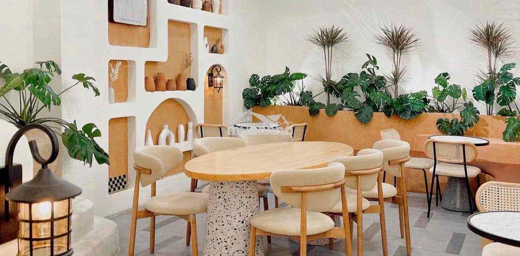 Sang nhượng quán 4xxtr đã bao gồm cọc - 2