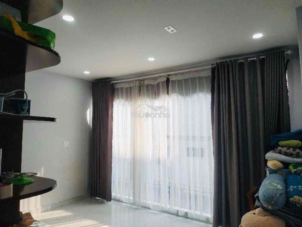 🏡 Dương quảng hàm – ngang 5m đẹp – 4 tầng – 60m2 | 6.58 tỷ - 4