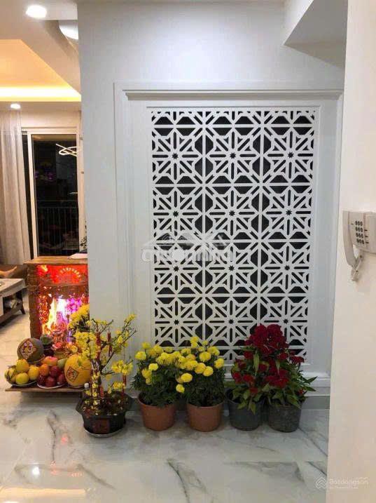 Em mới nhận- rivera park sài gòn 2pn - giá thật 5.45 tỷ - 3