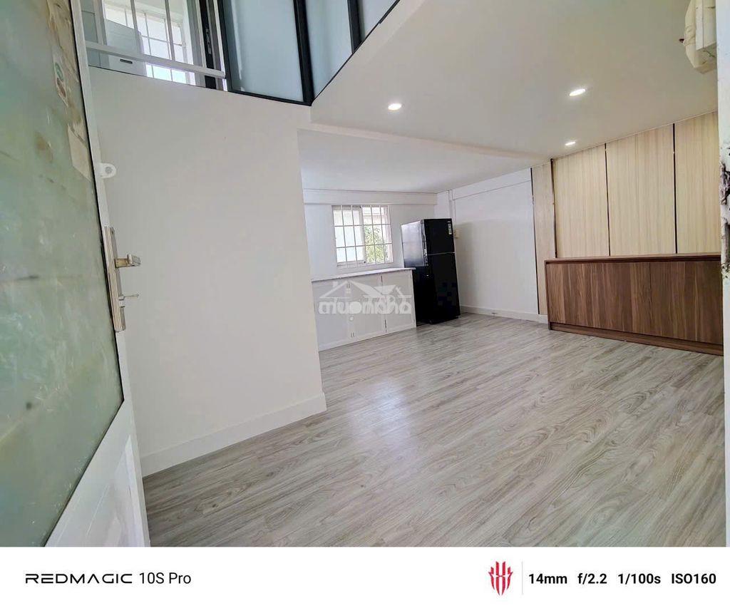 (9038) cho thuê lâu dài becamex định hòa. full nội thất: 3,5 triệu - 3