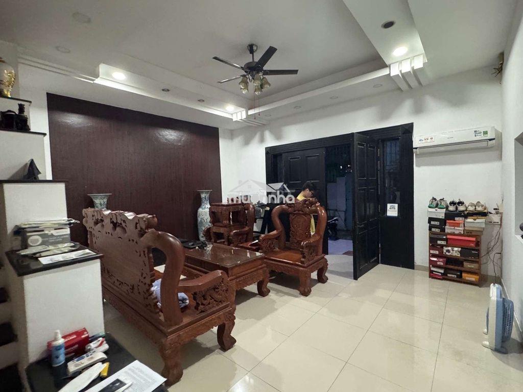 🏡 Nhà hxh đường số 8, p. tam bình – 120m² – ngang 6m
📍, - 3