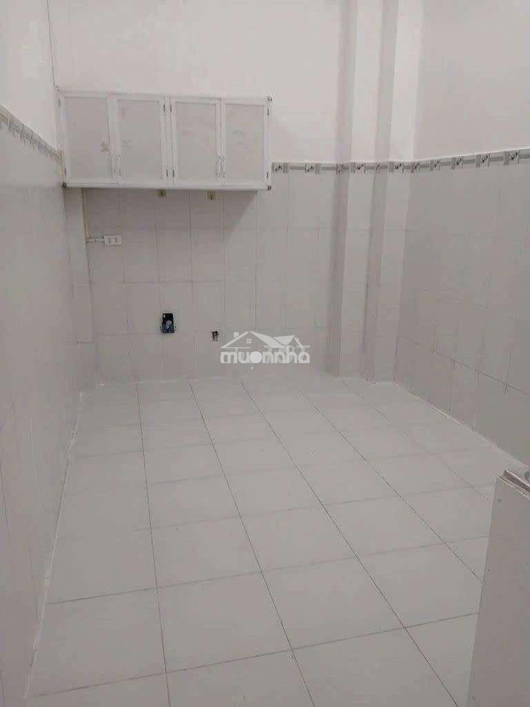 Nguyên căn cho thuê 5pn 5w nguyễn tiểu la quận 10. - 4