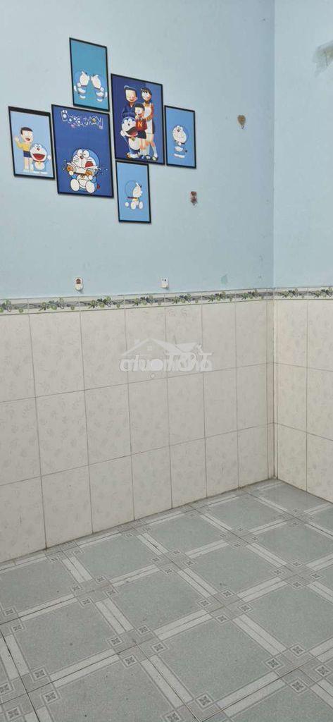 Sang lại hợp đồng thuê nhà - 3