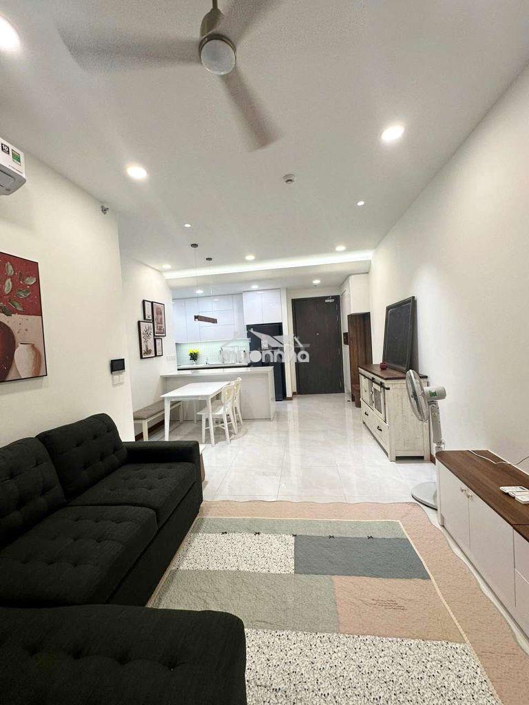 Căn hộ celesta rise
✨ 2pn – 2wc | 79m