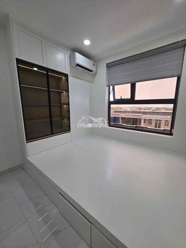 *** Rẻ đẹp 8,5tr 2pn full nt ngay tt tp mới bình dương - 4