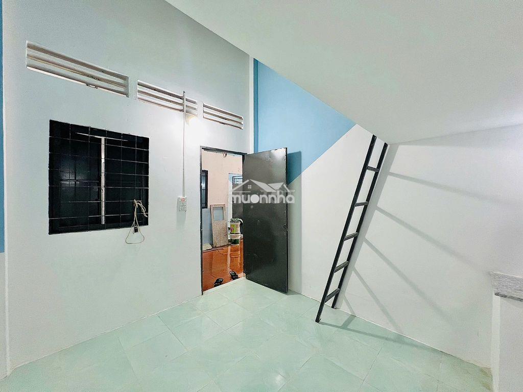 🏡 Cho thuê phòng trọ gác lửng mới – sạch sẽ gần khu hành chính dĩ an - 3