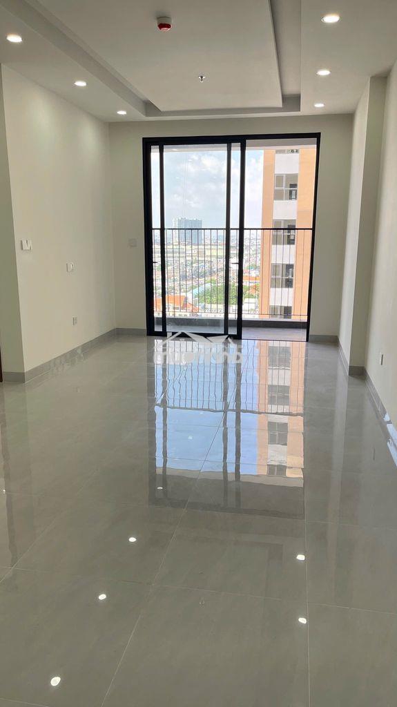 Hot 3pn2w a&t sky garden-có 4 máy lạnh+rèm+giàn phơi - 3