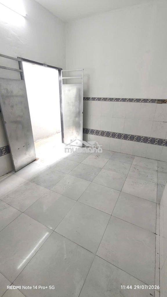 Dự án mới xây - phòng  gác cao giá rẻ - 2