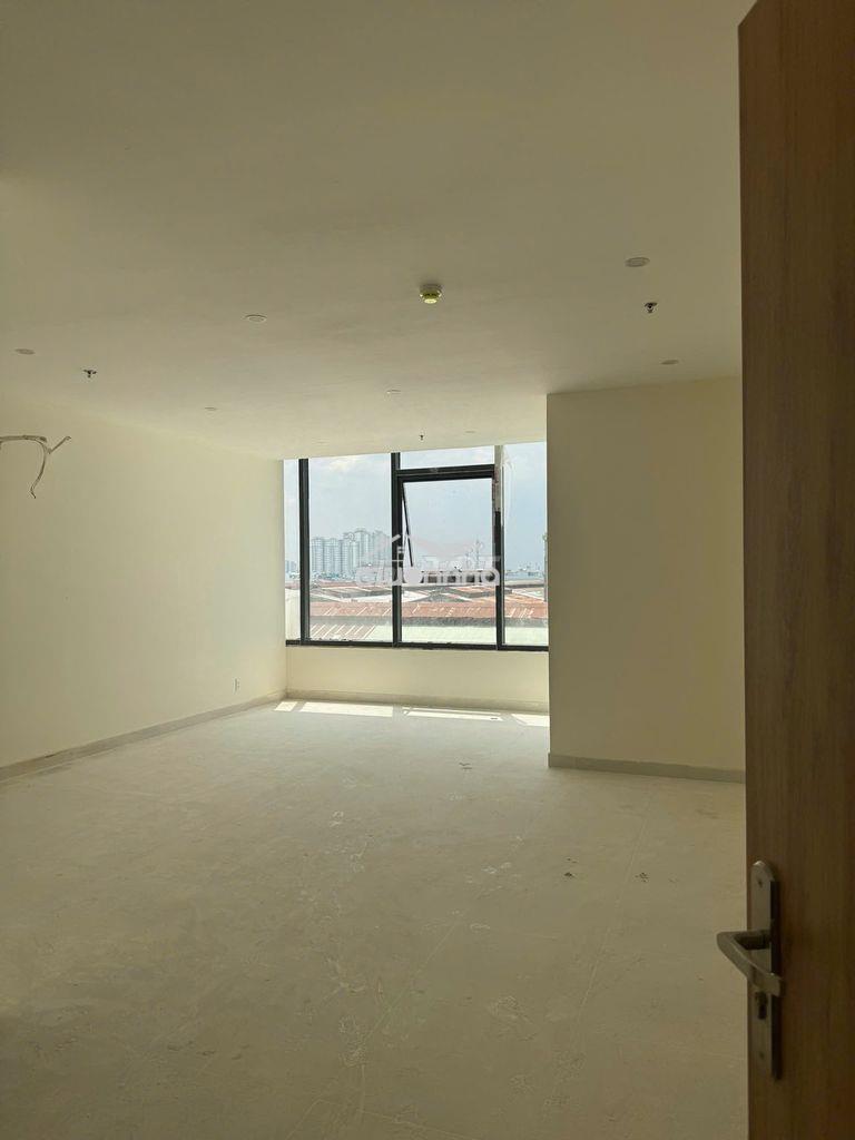 Cho thuê studio aurora quận 8 - 3