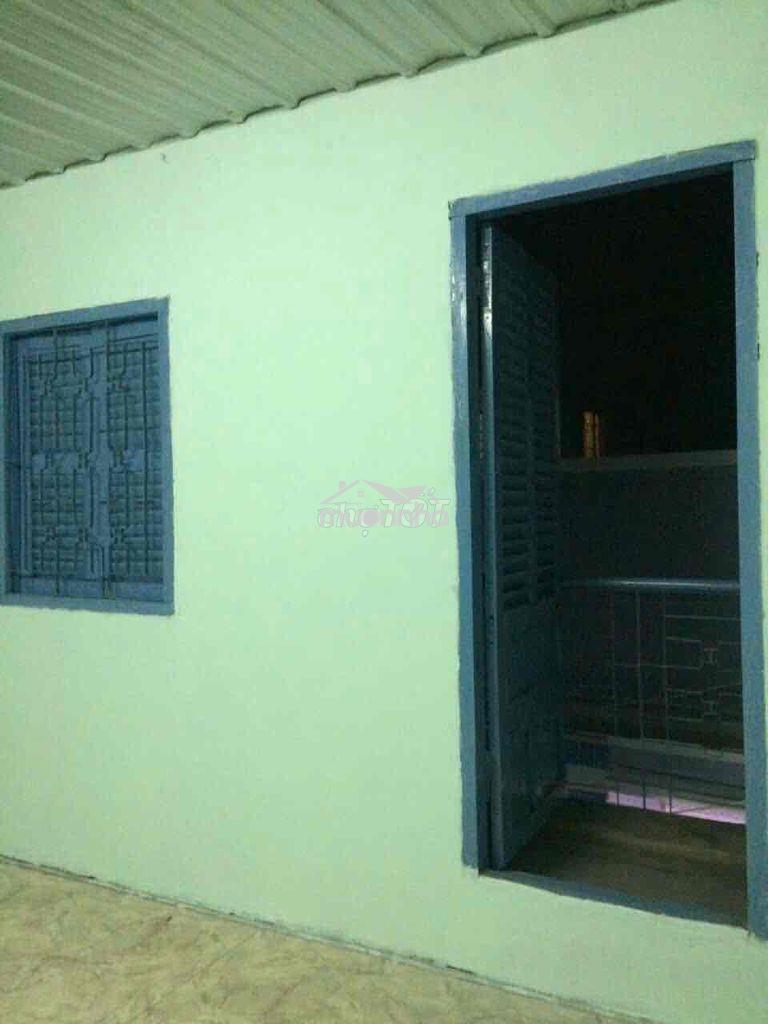 Nhà nguyên căn 1 trệt , 1 lầu số 6/15 phan đình phùng , p quang vinh - 3