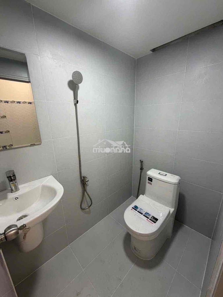 Còn sẵn vào ở ngay - 2