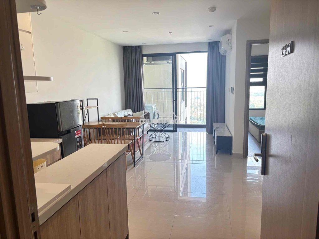 🔥 Giá rẻ huỷ diệt – 1pn+ vinhomes grand park chỉ 2,15 tỷ! - 2