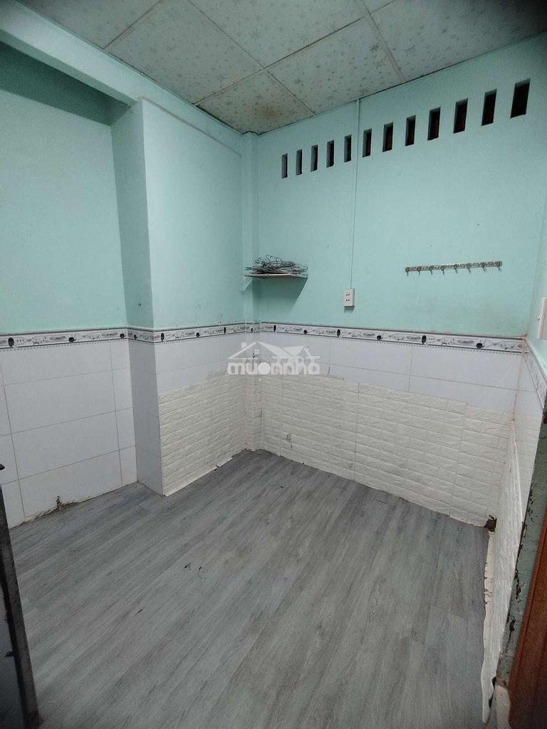 Phòng phù hợp cho sinh viên nhập học