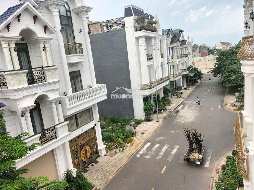💥💥 Loaloa giảm sốc 650t bán gấp nhà đẹp lắm phải nhanh ạ - 2