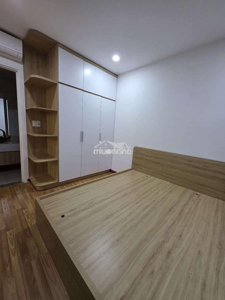 8 5tr!cho thuê ch starlight 61m2 20n full nt - 2
