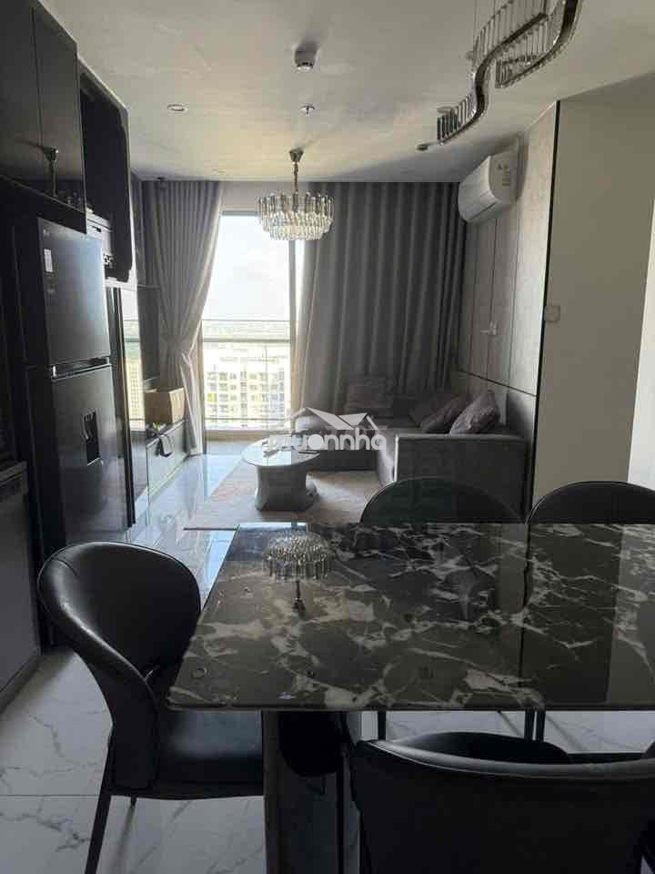 🏡 16tr cho thuê 3pn the glory heights