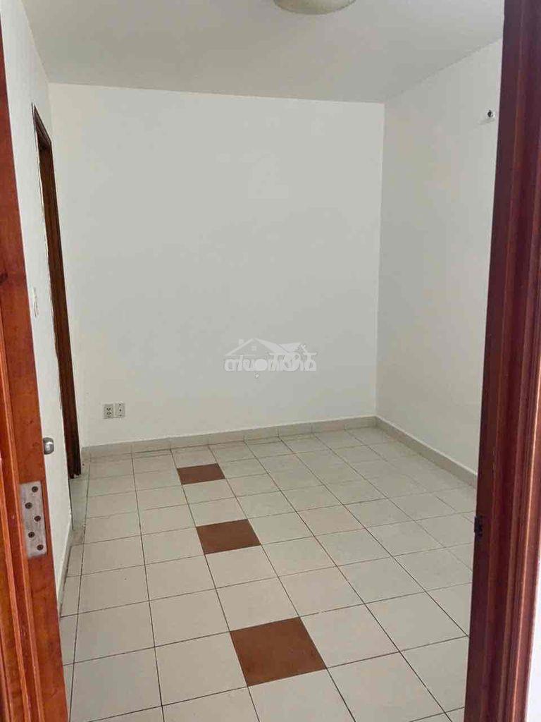 Cho thuê nhà nguyên căn conic nguyễn văn linh - 4