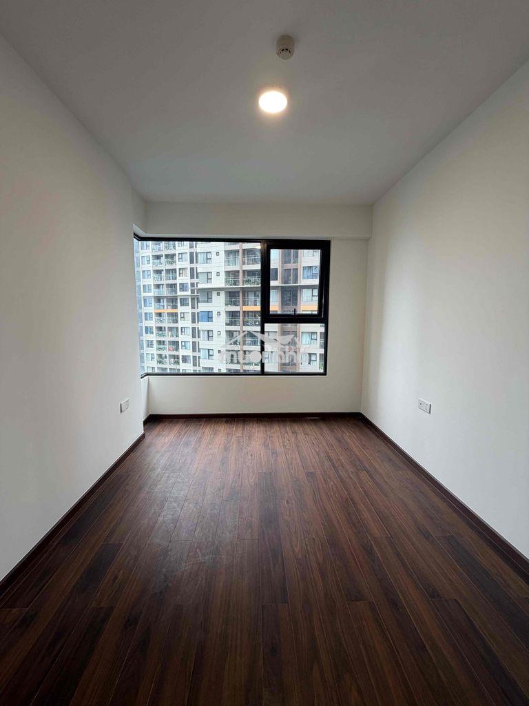 🎉 View hồ bơi căn góc 80m có nt chốt 10.500k  tại akari city bình tân - 4