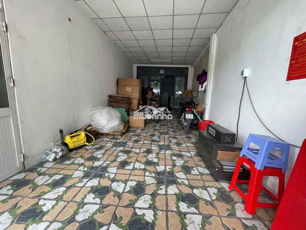 Chính chủ bán gấp nhà 163m2 - mtđ suối lội-  sổ hồng riêng- 1 tỷ 350 - 2