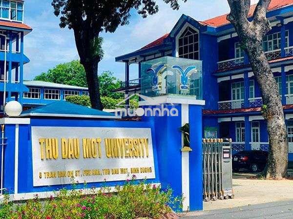 Phòng trọ ký túc xá chỉ 1tr3 bao điện nước máy lạnh