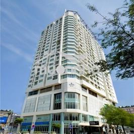Cần bán căn hộ giá *** thị trường chung cư cao cấp tản đà q5