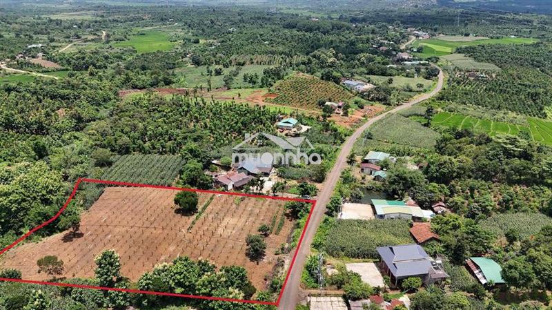 Đất sào đường liên xã, khu dân cư, chưa thổ cư, quy hoạch ont