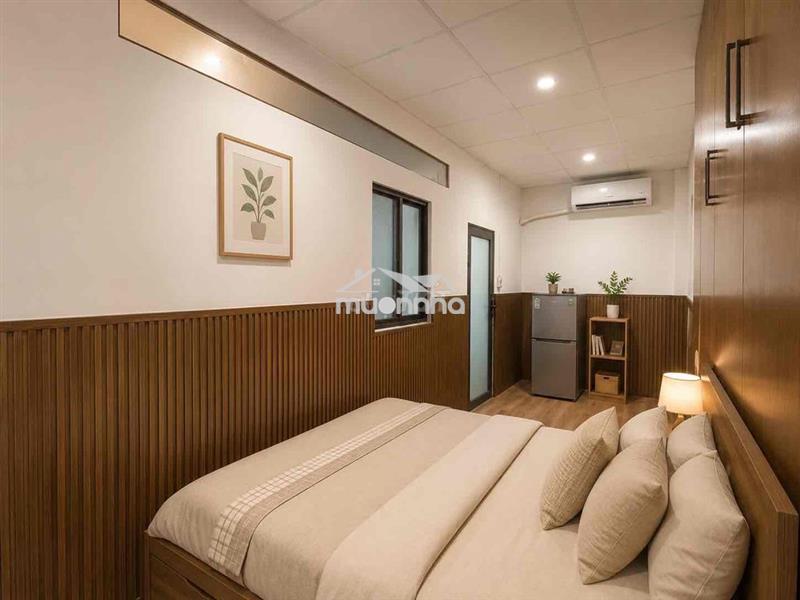 1pn full nt 32m2_sân bay_phạm văn hai_hoàng sa_cv hoàng văn thụ