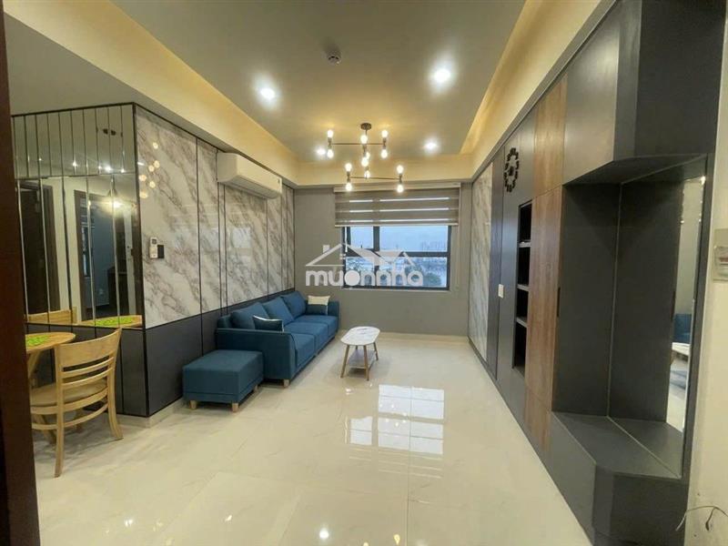 Bán căn hộ green river q.8 3pn 2wc full nt shr sang tên ngay