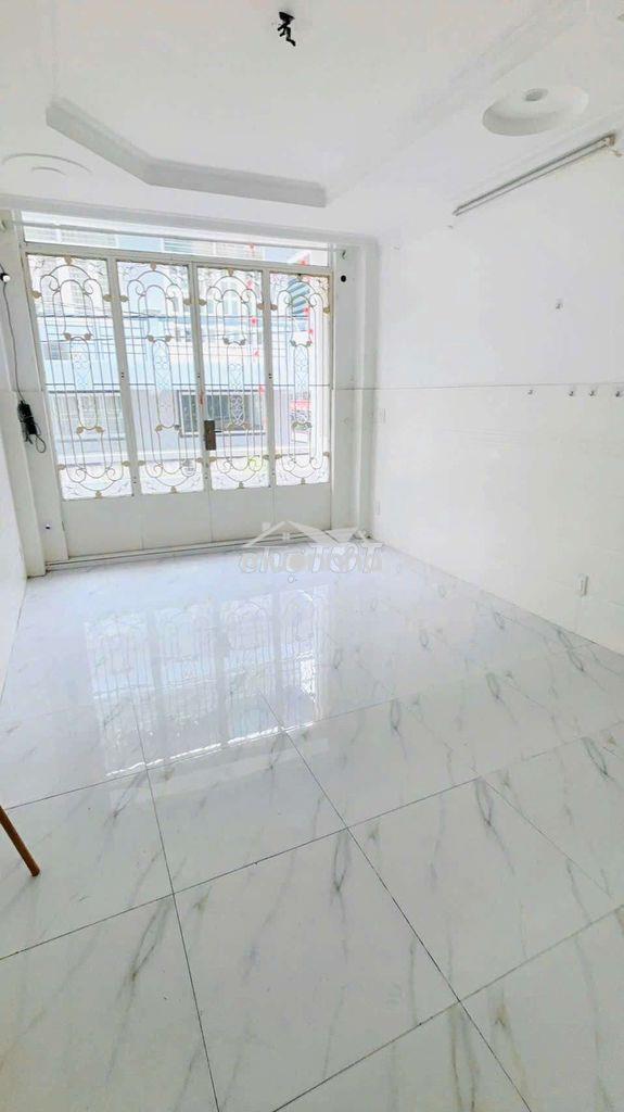3 phòng hẻm 8m hàn hải nguyên - 4