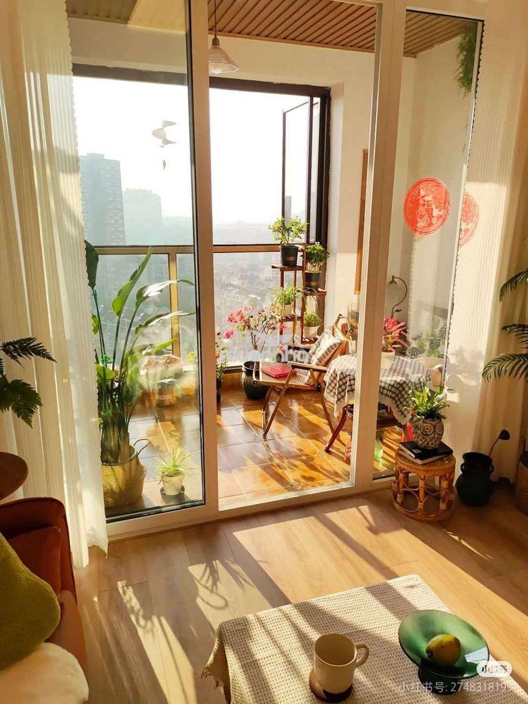 Celadon emerald 86m2 cần bán - 3