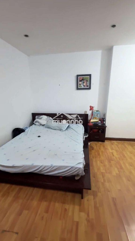 Cho thuê căn hộ the mansion – 3pn – 2wc | full nội thất | chỉ 7.5 tr