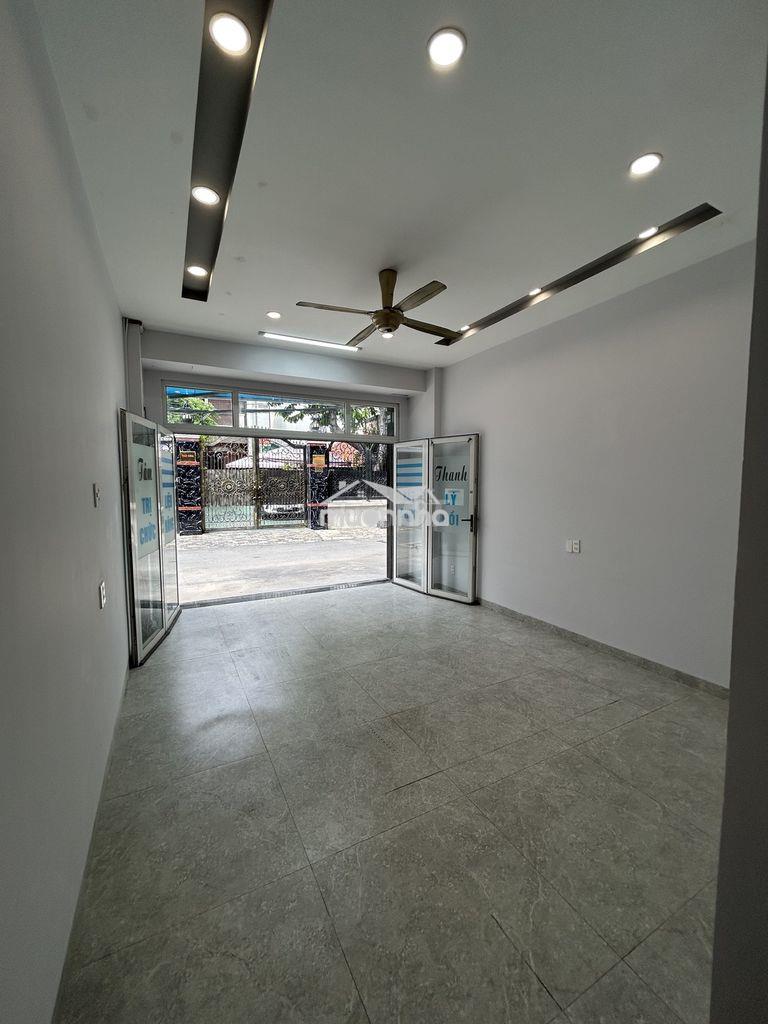 Cho thuê phòng hẻm 214 & hẻm 212 đường nguyễn oanh p.17 gò vấp - 4