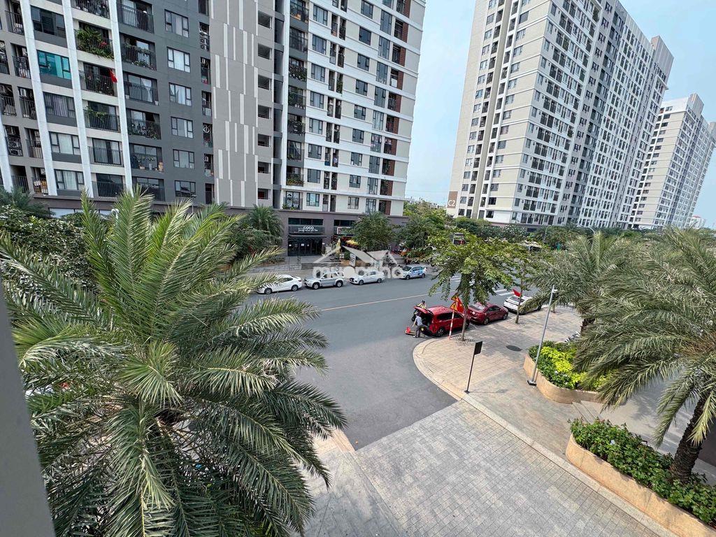 Cho thuê shophouse 259m2 - picity high park, quận 12 - 4