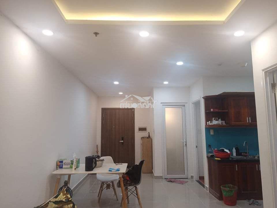Bán căn hộ orchid park - đã có sổ - 72m2, 2pn-2wc giá 2.950 tỷ - 2