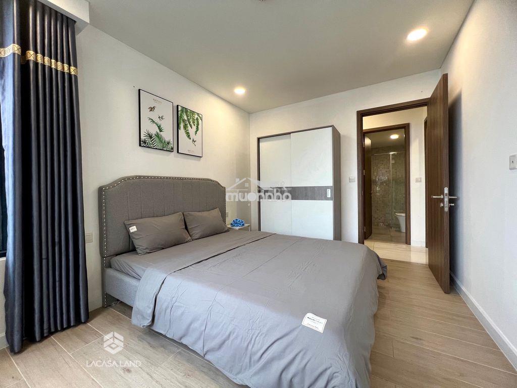 🔥 Cho thuê kingdom 101 quận 10 | 1pn - 2pn - 3pn | view thoáng |ở ngay - 4