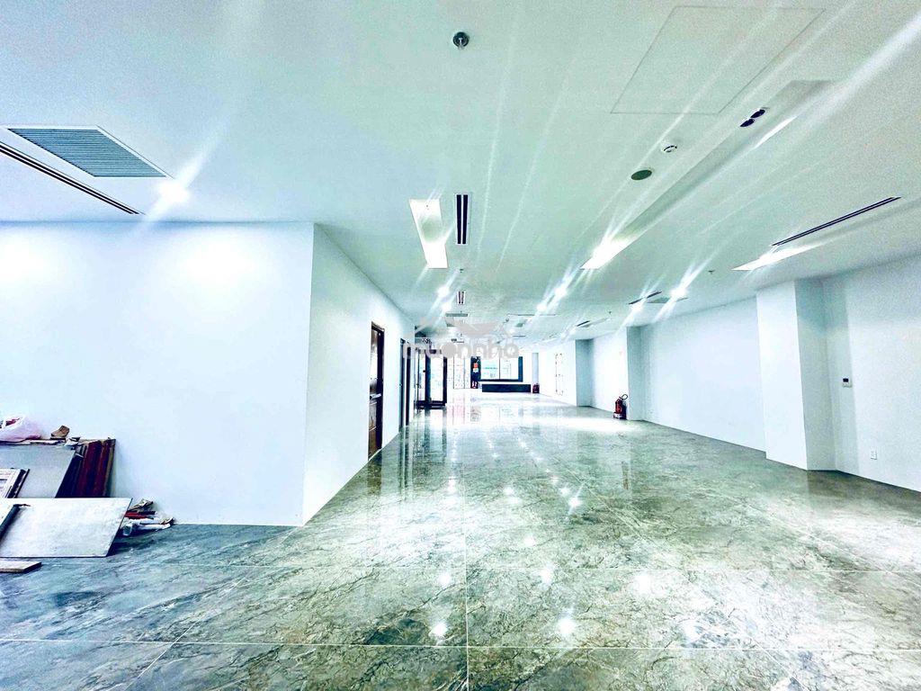 Mtkd nguyễn thị thập q7 (ngay lottle) - dt 15 x45m, 2h 12l 2tm - 3
