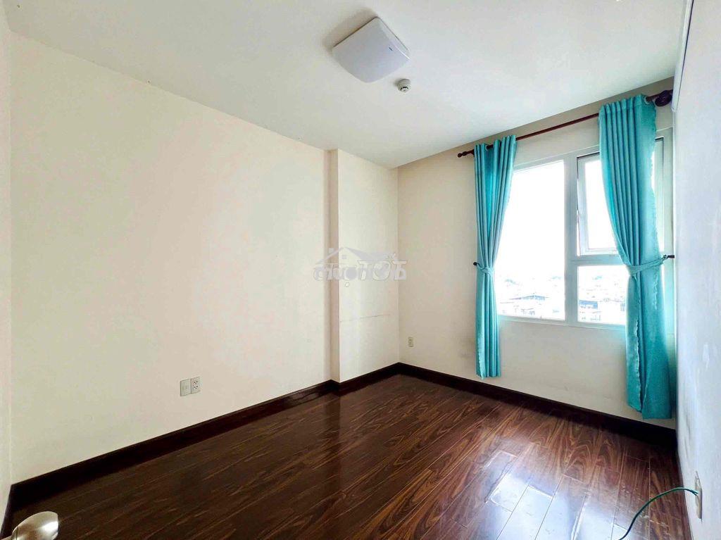 Chủ bán summer square q6-3pn giá 3ty850 nhà đẹp sạch sổ hồng có thuê13 - 3