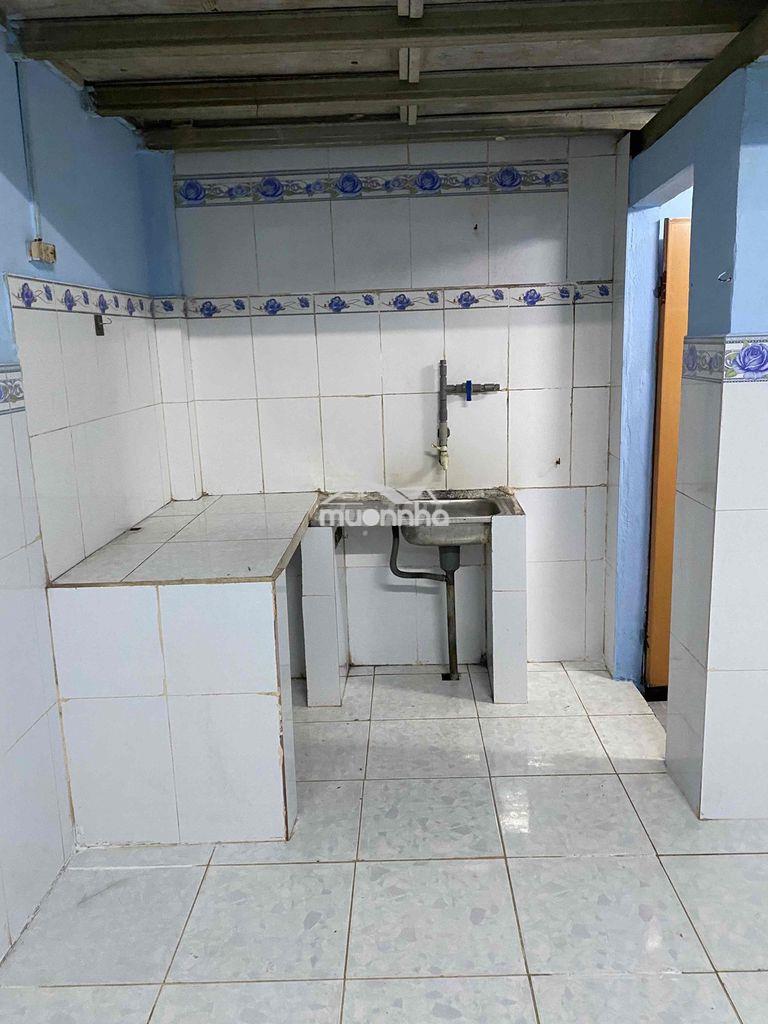 Phòng trọ yên tĩnh, an ninh gần kcn vsip, aeon bd - 4
