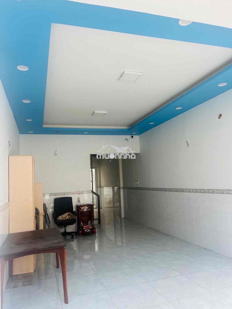 Nhỉnh 3 tỷ - 60m2 /4x15 -4pn - tth 21 -q12 - 3